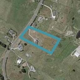 171 Pukenamu Road, Te Horo