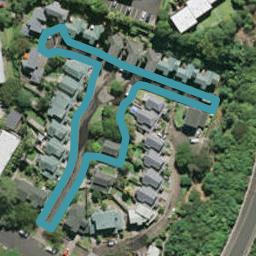 21/29 Beresford Street Central, Freemans Bay, Auckland