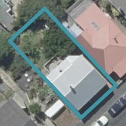 61 Evans Street, Opoho, Dunedin