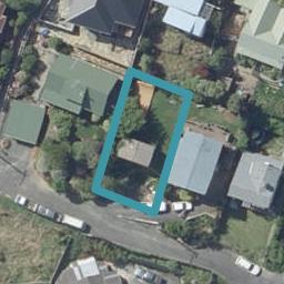 3 Iona Street, Mornington, Dunedin