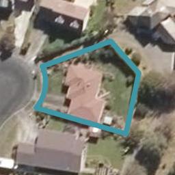 15 Tennent Court, Marton
