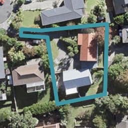 2/31 Montclair Rise, Browns Bay, Auckland