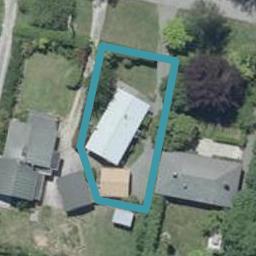 27 Harrogate Street, Hanmer Springs, Hanmer Springs