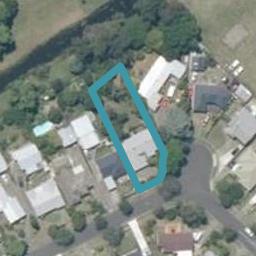 12 Morgan Avenue, Marewa, Napier