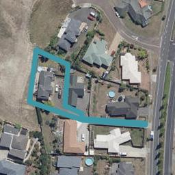 39B Discovery Drive, Flagstaff, Hamilton