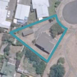 39 Otupai Street, Two Mile Bay, Taupo