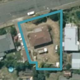2 River Terrace, Waipukurau, Waipukurau