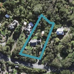 81 Attwood Road, Paremoremo, Auckland