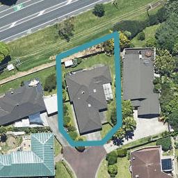 11 Meadowviews Drive, Welcome Bay, Tauranga