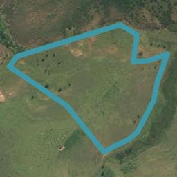 595 Cowan Bay Road, Warkworth, Warkworth