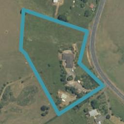829 Te Pahu Road, Te Pahu, Hamilton