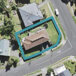 1 Harper Street, Chatswood, Auckland
