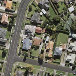 4C Weston Avenue, Papatoetoe, Auckland