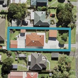 53 Neil Avenue, Te Atatu Peninsula, Auckland