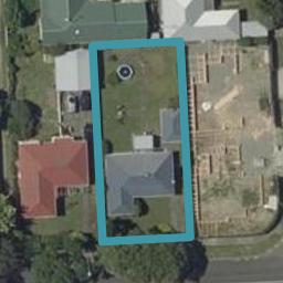 49 Pahiatua Street, Hokowhitu, Palmerston North
