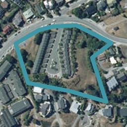135W Fernhill Road, Fernhill, Queenstown