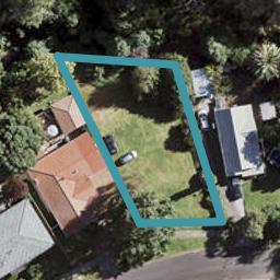 37 Moloney Terrace, Pukekohe, Pukekohe
