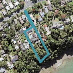 102 Cliff Drive, GREEN BAY, AUCKLAND