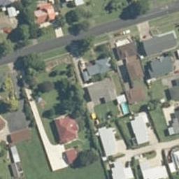 3B Hikutaia Street, Te Aroha, Te Aroha