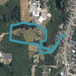 42 Exploration Way, Whitby, Porirua