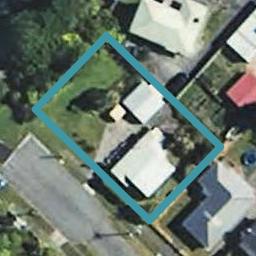 50 Campbell Street, Hawera