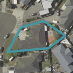 18 Montana Way, Milson, Palmerston North