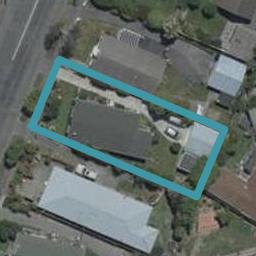 12 Cutts Road, Russley, Christchurch