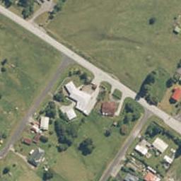 96 Upper Kokatahi Road, Hokitika