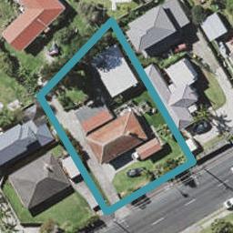 1/148 Bayswater Avenue, Bayswater, Auckland