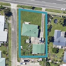 51 Alexander Avenue, Whakatane, Whakatane