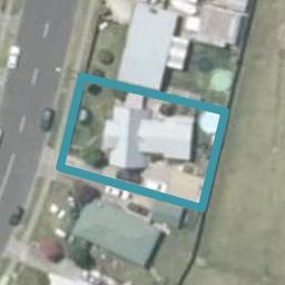 23 Freyberg Avenue, Tamatea, Napier
