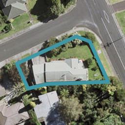 2 Callis Avenue, Opaheke, Papakura