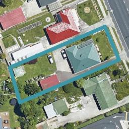 106 Fairy Springs Road, Fairy Springs, Rotorua