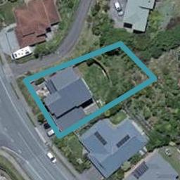 129 Woodman Drive, Tawa, Wellington
