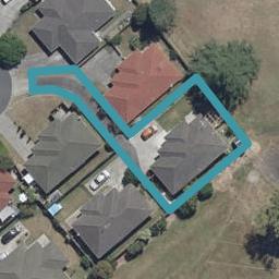 27 Gardenia Close, Melville, Hamilton