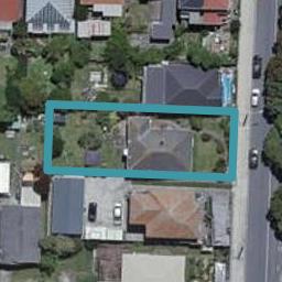 104 Russell Terrace, Berhampore, Wellington