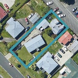 14A Scott Avenue, Owhata, Rotorua