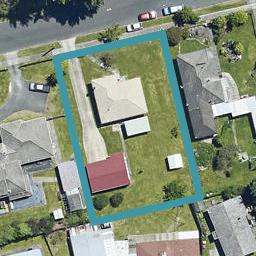 23 Isobel Street, Fairy Springs, Rotorua
