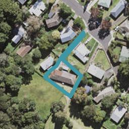 51A Castleton Street, Birkdale, Auckland