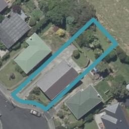 33 Truby King Crescent, Liberton, Dunedin