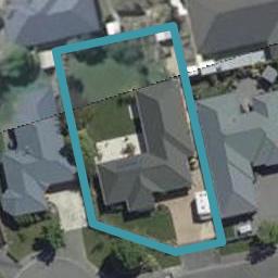 24 Cumberland Place, Kaiapoi, Kaiapoi