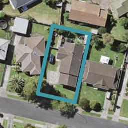 8 Rothwell Place, Sunnyhills, Auckland