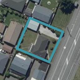3 Gilberthorpes Road, Islington, Christchurch