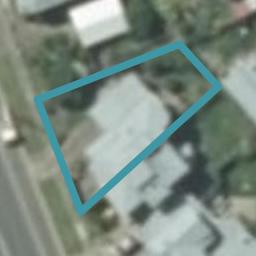 808 Queen Sh25 Street, THAMES, Thames