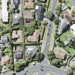 3 Kowhai Road, Mairangi Bay, Auckland