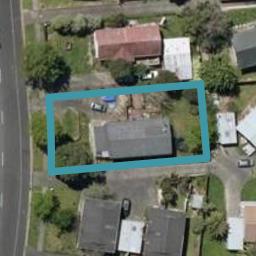123 Smeaton Drive, Raumanga, Whangarei