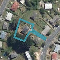 56 Bedford Street, Cannons Creek, Porirua