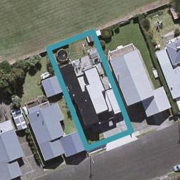 15 Princes Street, Fitzroy, New Plymouth