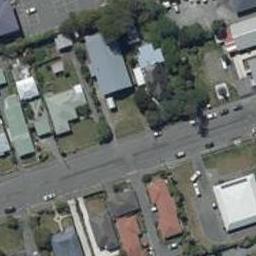 18 Collingwood Street, New Brighton, Christchurch