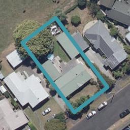 69 Nevada Road, Silverdale, Hamilton